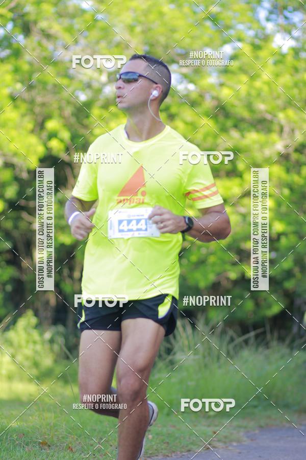 Buy your photos of the eventCircuito Extreme Etapa Paradiso Clube on Fotop