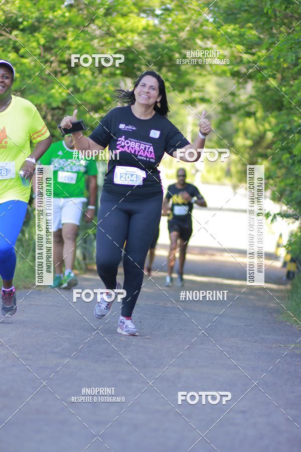 Buy your photos of the eventCircuito Extreme Etapa Paradiso Clube on Fotop