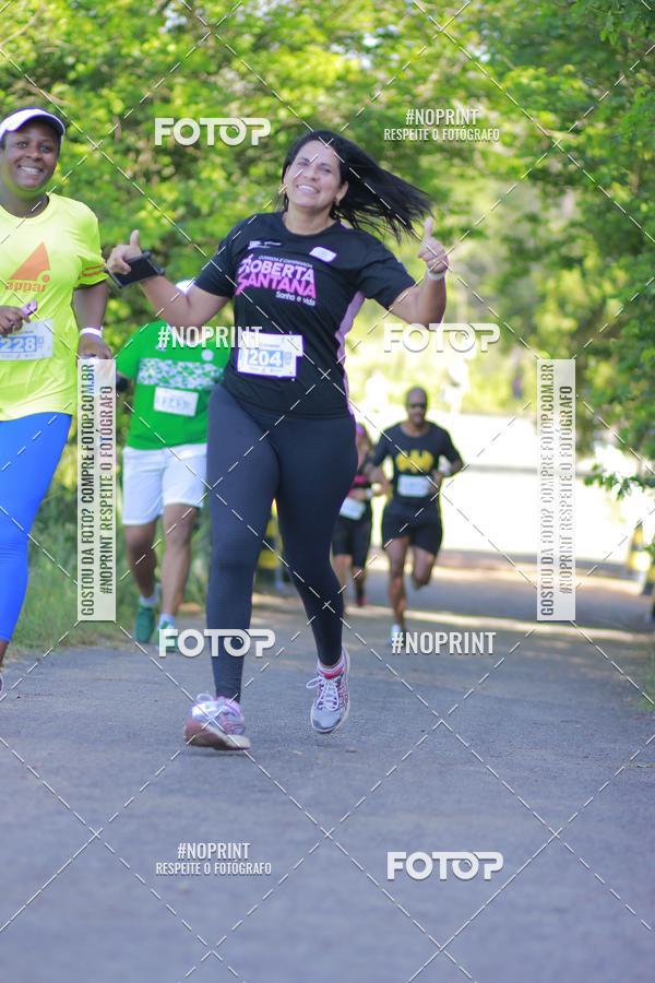 Buy your photos of the eventCircuito Extreme Etapa Paradiso Clube on Fotop