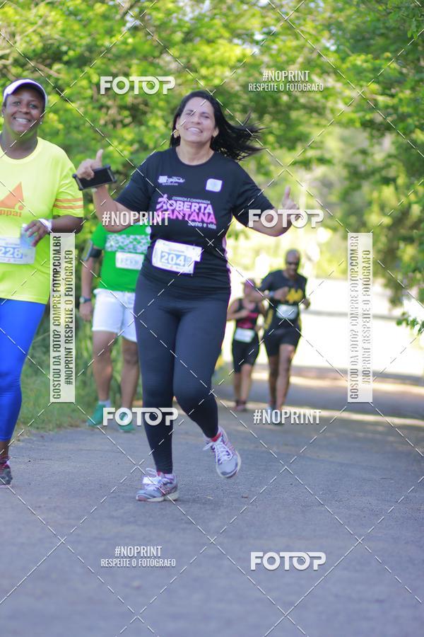 Buy your photos of the eventCircuito Extreme Etapa Paradiso Clube on Fotop