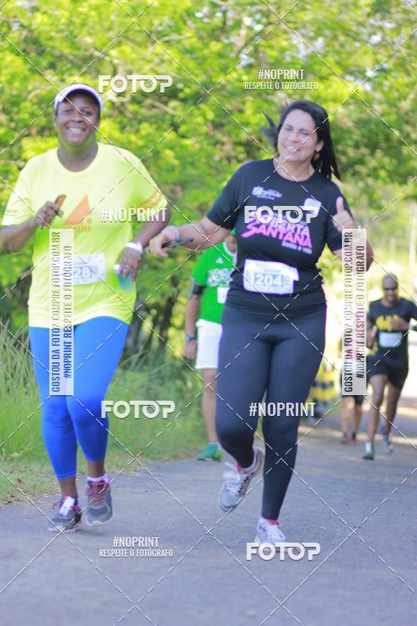 Buy your photos of the eventCircuito Extreme Etapa Paradiso Clube on Fotop