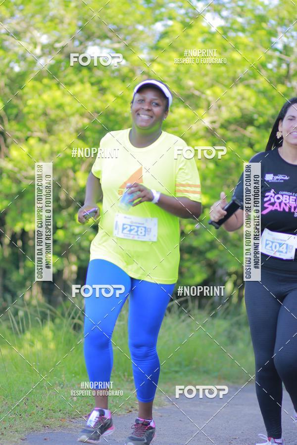 Buy your photos of the eventCircuito Extreme Etapa Paradiso Clube on Fotop