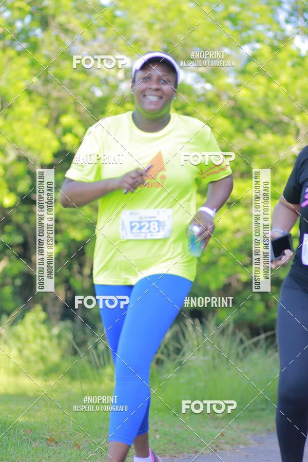 Buy your photos of the eventCircuito Extreme Etapa Paradiso Clube on Fotop