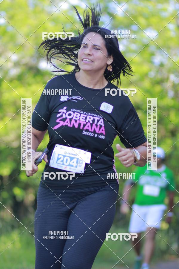 Buy your photos of the eventCircuito Extreme Etapa Paradiso Clube on Fotop