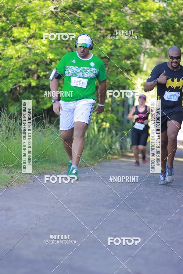 Buy your photos of the eventCircuito Extreme Etapa Paradiso Clube on Fotop