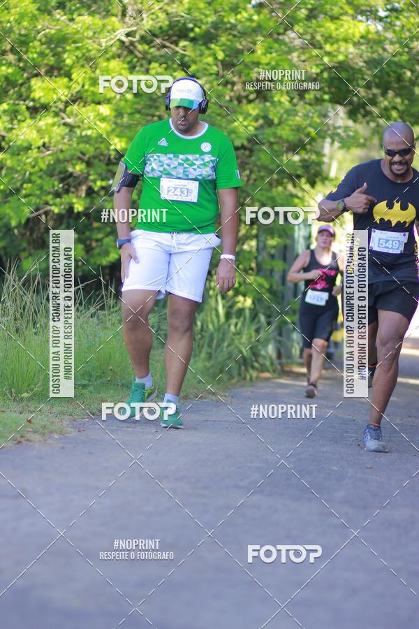 Buy your photos of the eventCircuito Extreme Etapa Paradiso Clube on Fotop