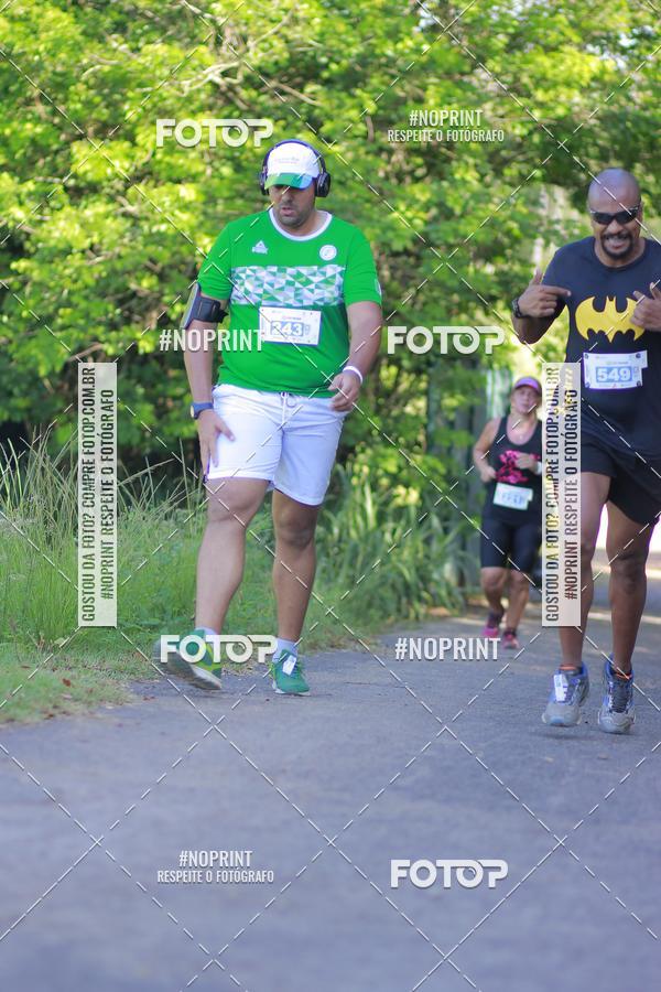 Buy your photos of the eventCircuito Extreme Etapa Paradiso Clube on Fotop