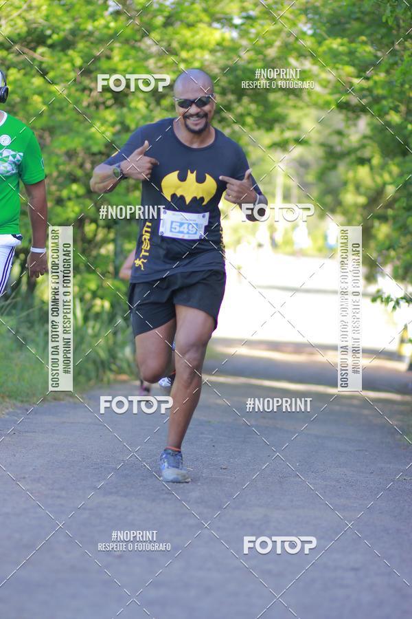 Buy your photos of the eventCircuito Extreme Etapa Paradiso Clube on Fotop