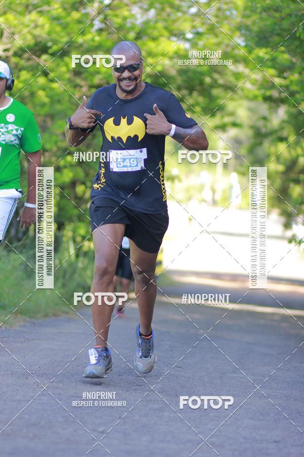 Buy your photos of the eventCircuito Extreme Etapa Paradiso Clube on Fotop