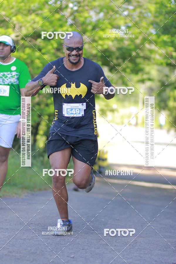 Buy your photos of the eventCircuito Extreme Etapa Paradiso Clube on Fotop