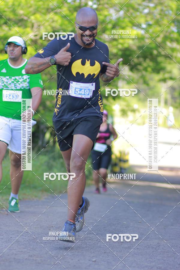 Buy your photos of the eventCircuito Extreme Etapa Paradiso Clube on Fotop