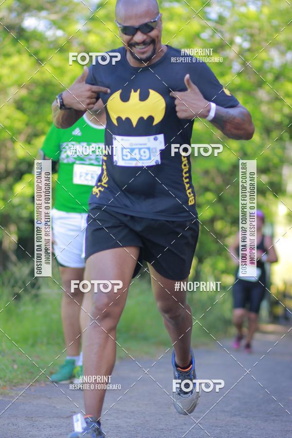 Buy your photos of the eventCircuito Extreme Etapa Paradiso Clube on Fotop