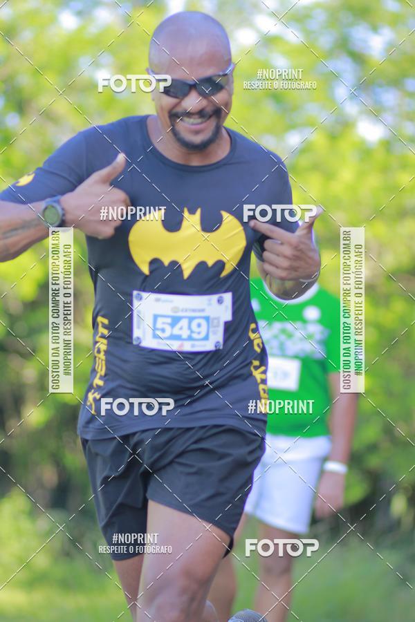 Buy your photos of the eventCircuito Extreme Etapa Paradiso Clube on Fotop