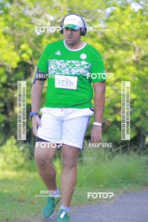 Buy your photos of the eventCircuito Extreme Etapa Paradiso Clube on Fotop