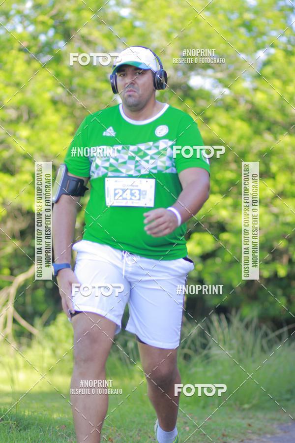 Buy your photos of the eventCircuito Extreme Etapa Paradiso Clube on Fotop