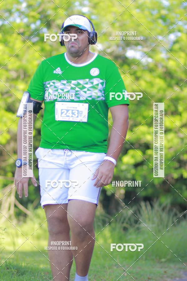 Buy your photos of the eventCircuito Extreme Etapa Paradiso Clube on Fotop