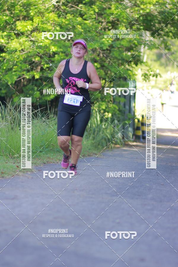 Buy your photos of the eventCircuito Extreme Etapa Paradiso Clube on Fotop