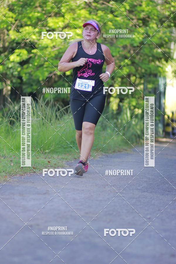 Buy your photos of the eventCircuito Extreme Etapa Paradiso Clube on Fotop