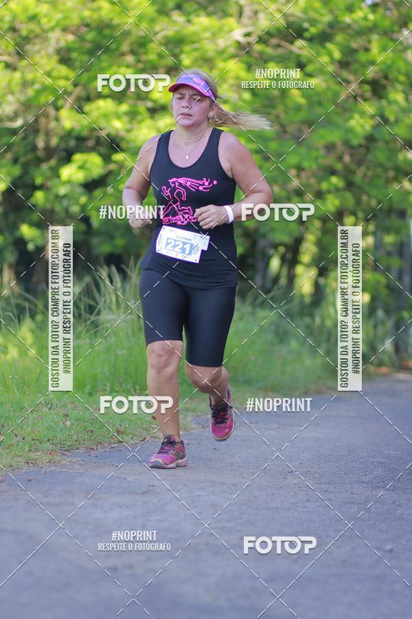 Buy your photos of the eventCircuito Extreme Etapa Paradiso Clube on Fotop