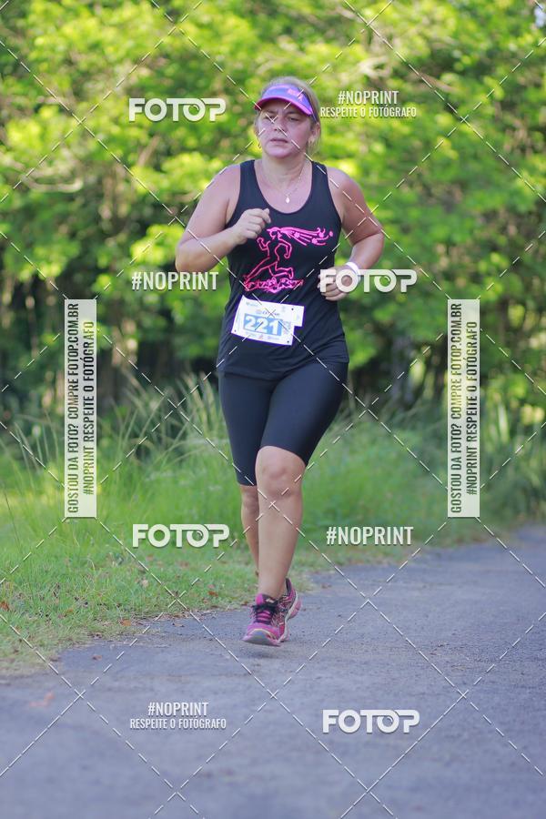 Buy your photos of the eventCircuito Extreme Etapa Paradiso Clube on Fotop