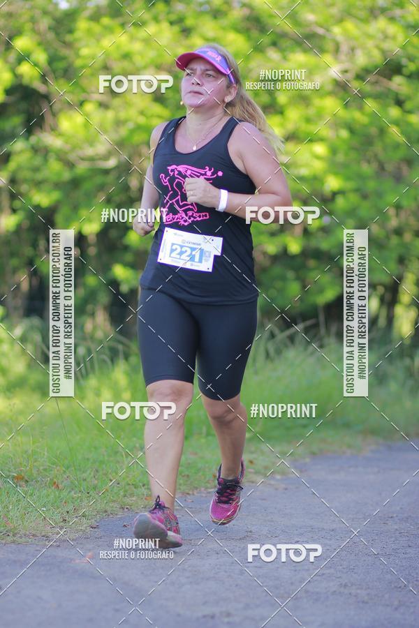 Buy your photos of the eventCircuito Extreme Etapa Paradiso Clube on Fotop