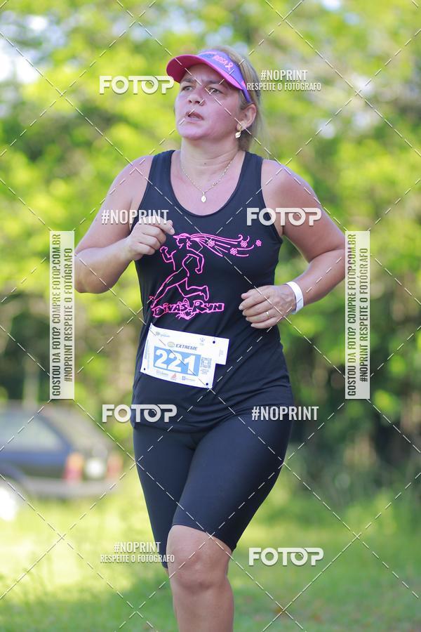 Buy your photos of the eventCircuito Extreme Etapa Paradiso Clube on Fotop