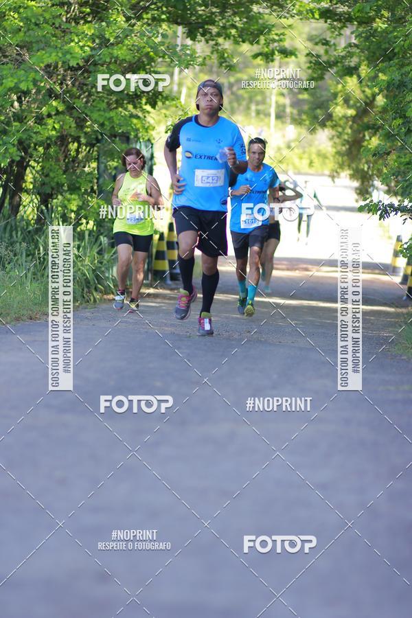 Buy your photos of the eventCircuito Extreme Etapa Paradiso Clube on Fotop