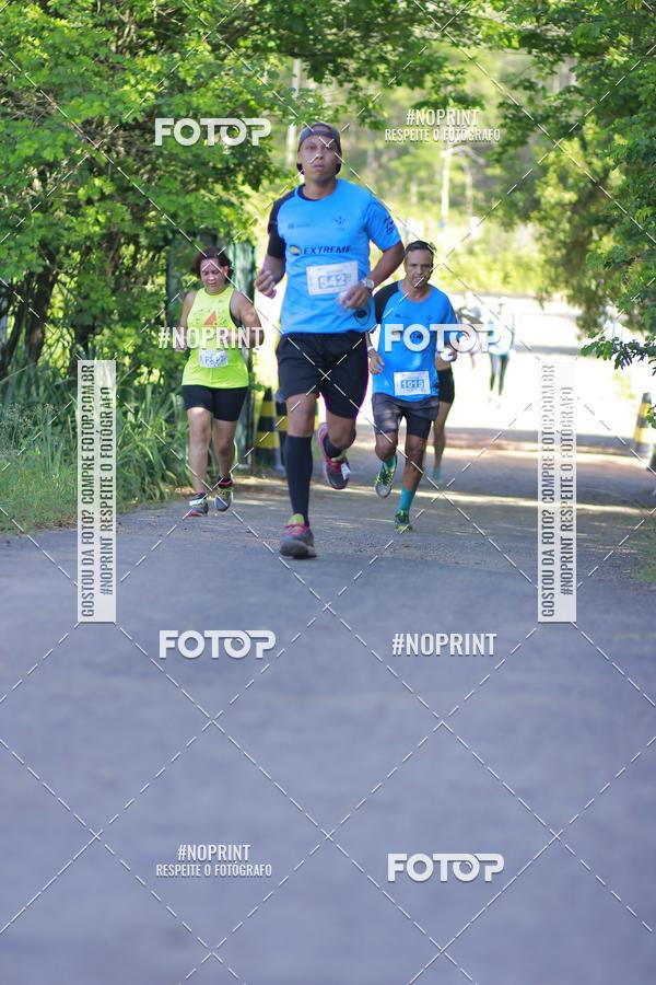 Buy your photos of the eventCircuito Extreme Etapa Paradiso Clube on Fotop