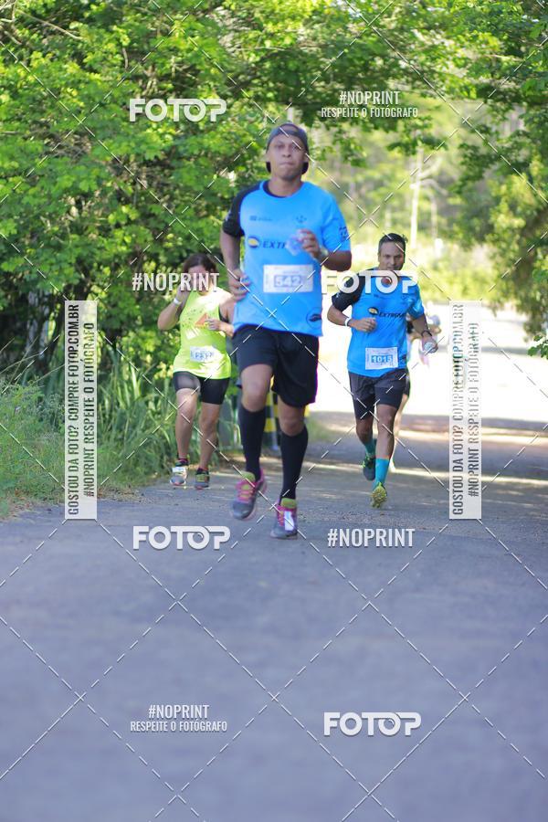 Buy your photos of the eventCircuito Extreme Etapa Paradiso Clube on Fotop