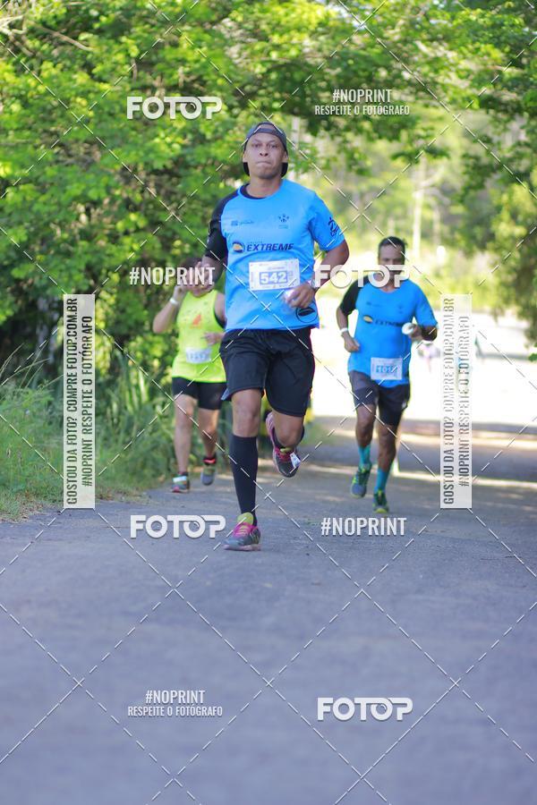 Buy your photos of the eventCircuito Extreme Etapa Paradiso Clube on Fotop