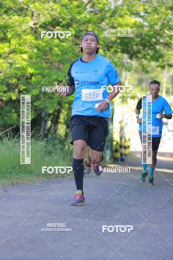 Buy your photos of the eventCircuito Extreme Etapa Paradiso Clube on Fotop