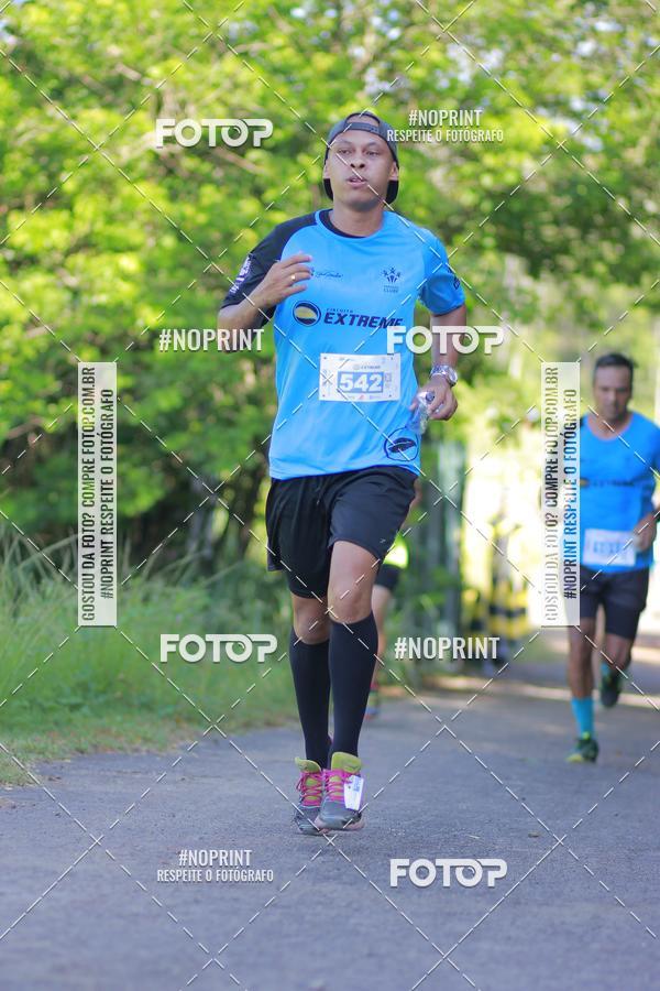 Buy your photos of the eventCircuito Extreme Etapa Paradiso Clube on Fotop