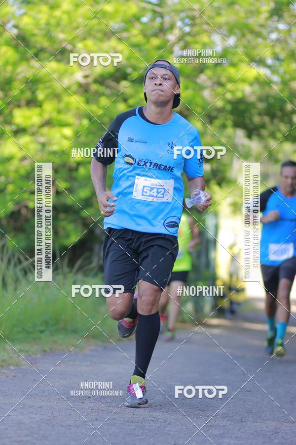 Buy your photos of the eventCircuito Extreme Etapa Paradiso Clube on Fotop