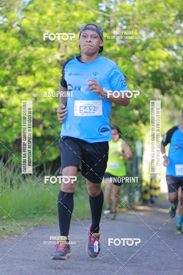 Buy your photos of the eventCircuito Extreme Etapa Paradiso Clube on Fotop