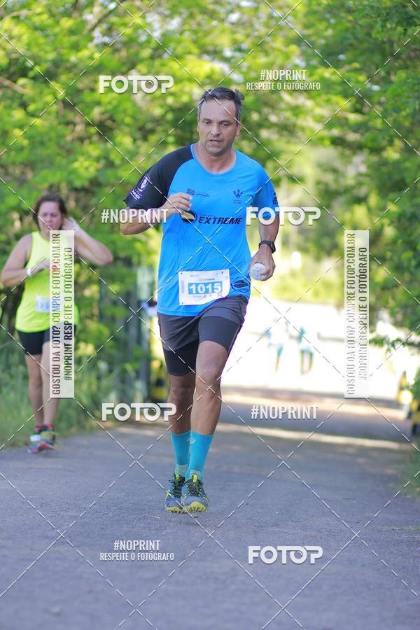 Buy your photos of the eventCircuito Extreme Etapa Paradiso Clube on Fotop