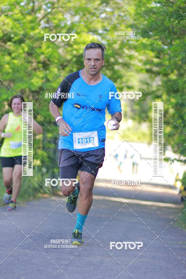 Buy your photos of the eventCircuito Extreme Etapa Paradiso Clube on Fotop