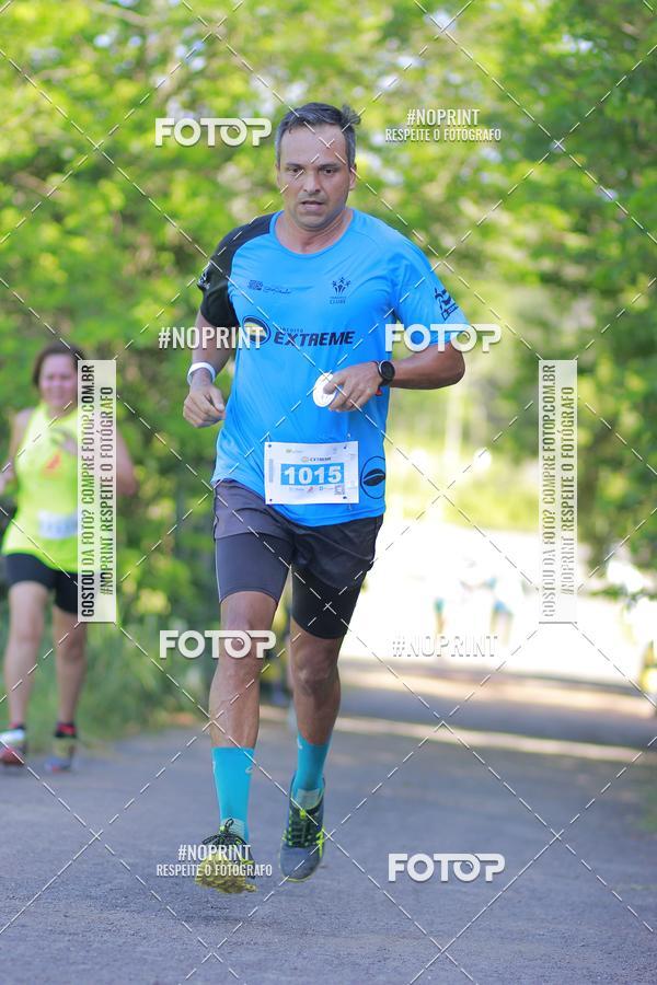 Buy your photos of the eventCircuito Extreme Etapa Paradiso Clube on Fotop