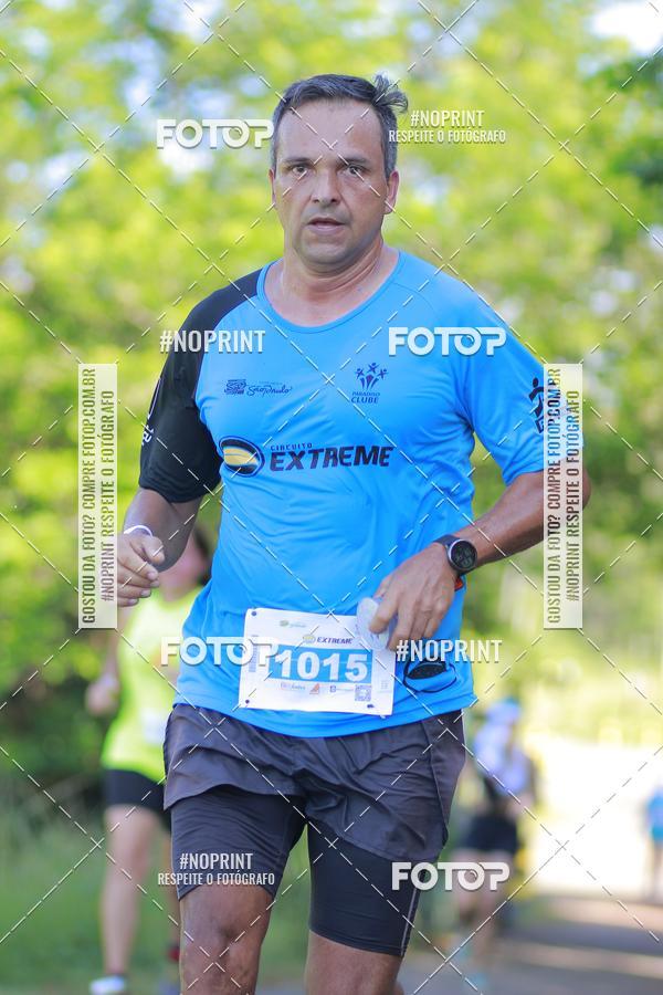 Buy your photos of the eventCircuito Extreme Etapa Paradiso Clube on Fotop