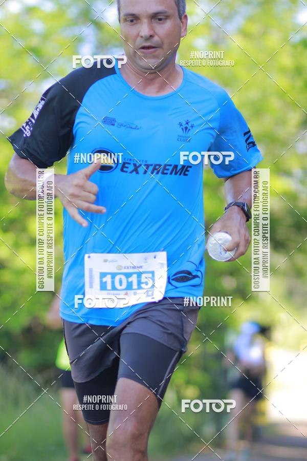 Buy your photos of the eventCircuito Extreme Etapa Paradiso Clube on Fotop