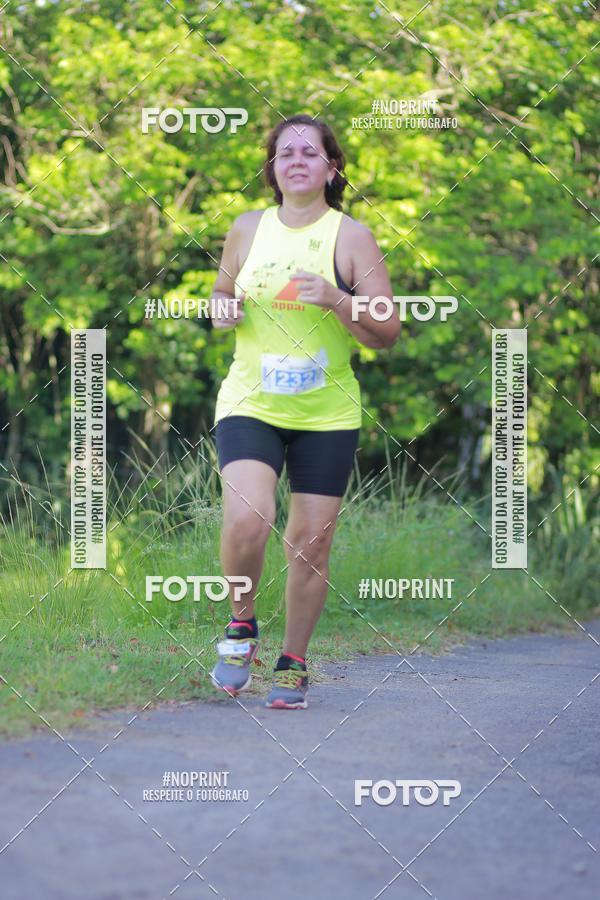 Buy your photos of the eventCircuito Extreme Etapa Paradiso Clube on Fotop