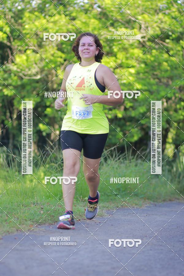 Buy your photos of the eventCircuito Extreme Etapa Paradiso Clube on Fotop