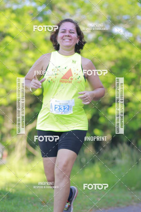 Buy your photos of the eventCircuito Extreme Etapa Paradiso Clube on Fotop