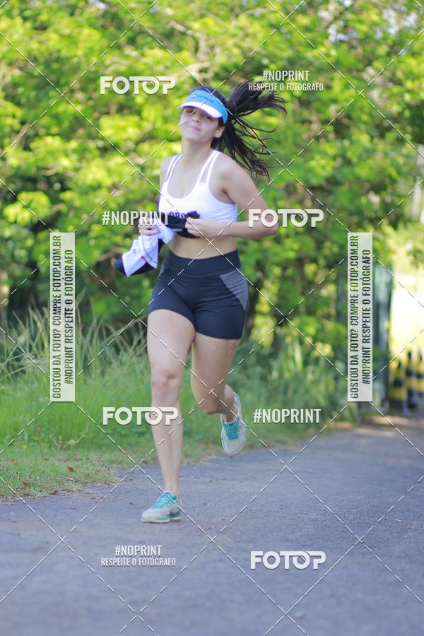 Buy your photos of the eventCircuito Extreme Etapa Paradiso Clube on Fotop