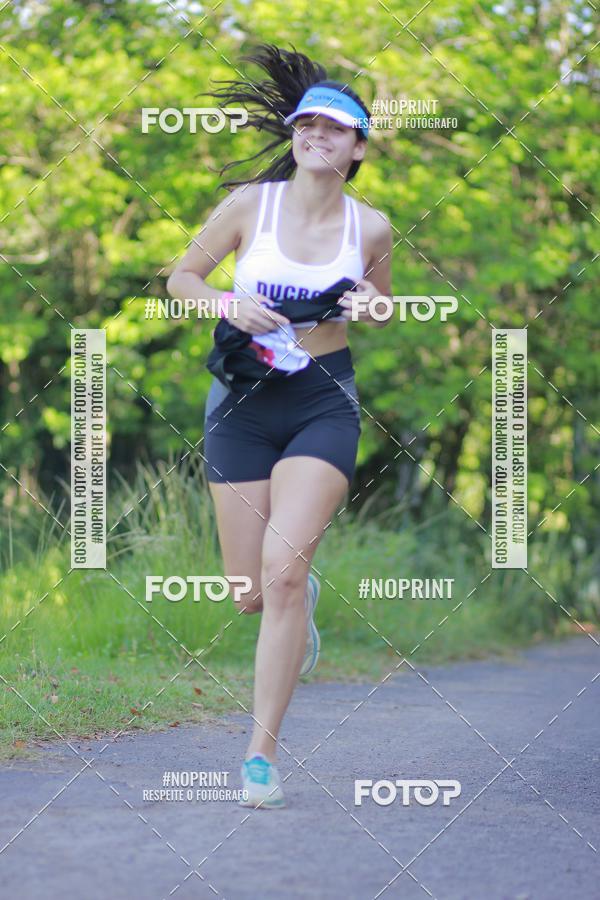 Buy your photos of the eventCircuito Extreme Etapa Paradiso Clube on Fotop