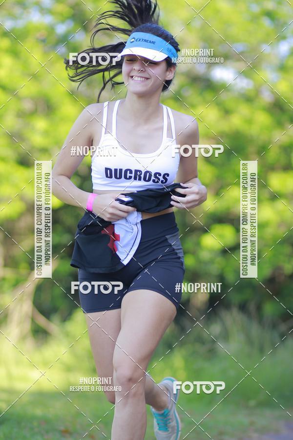 Buy your photos of the eventCircuito Extreme Etapa Paradiso Clube on Fotop