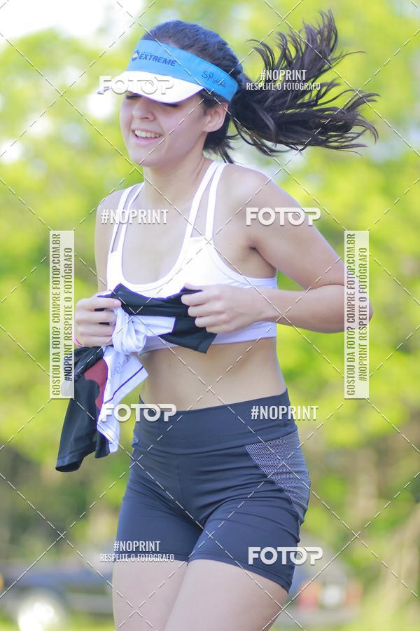 Buy your photos of the eventCircuito Extreme Etapa Paradiso Clube on Fotop