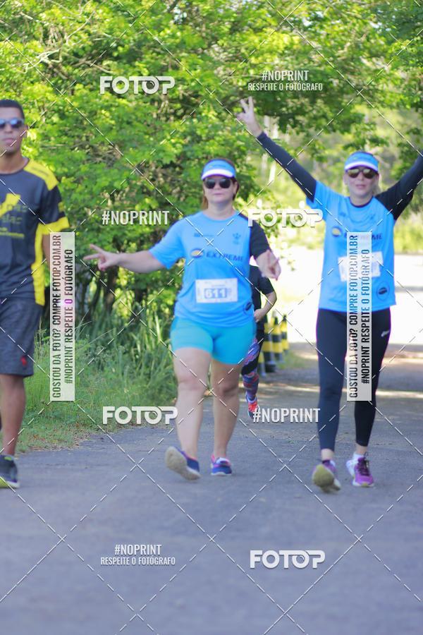 Buy your photos of the eventCircuito Extreme Etapa Paradiso Clube on Fotop