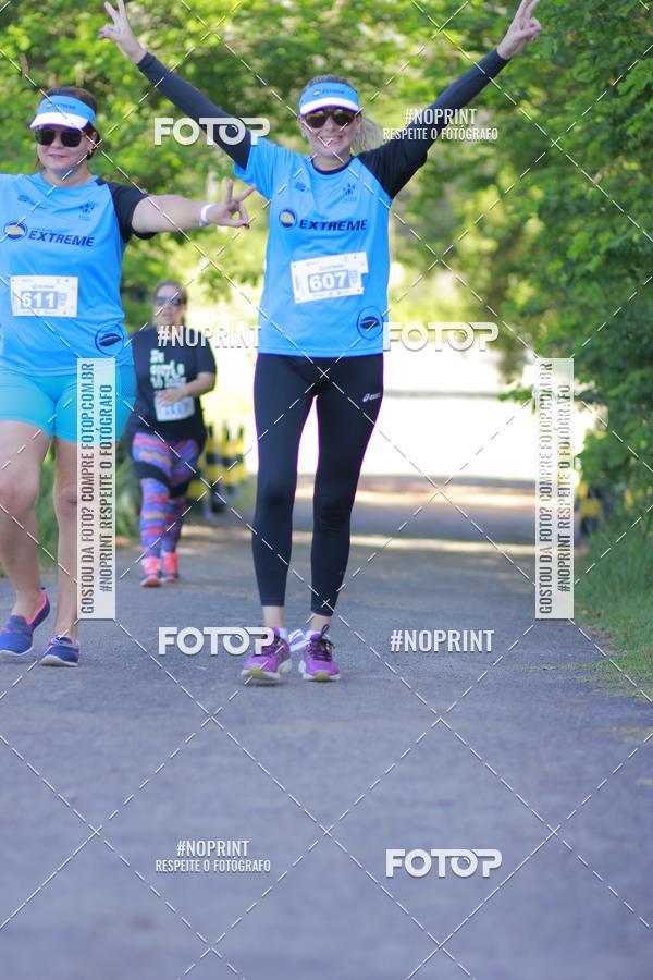 Buy your photos of the eventCircuito Extreme Etapa Paradiso Clube on Fotop