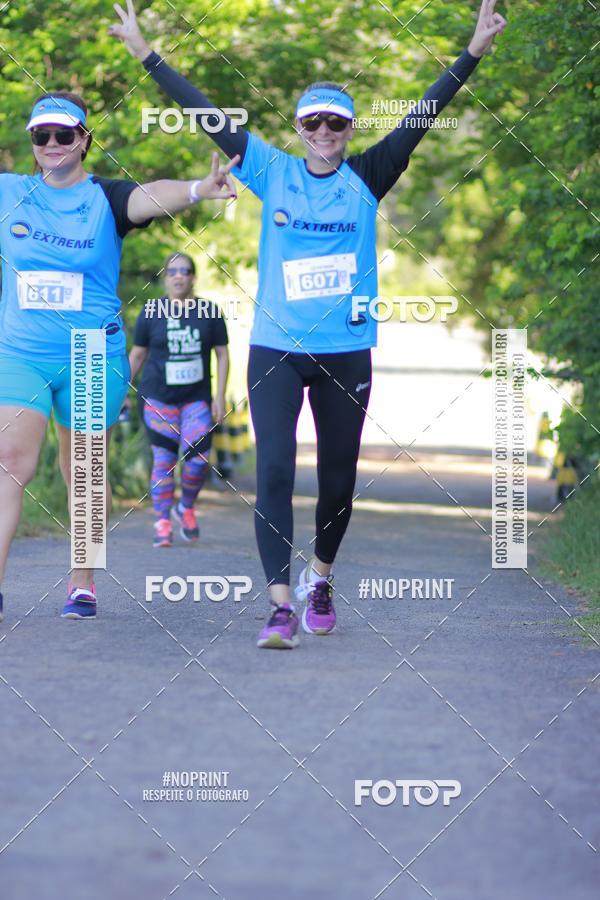 Buy your photos of the eventCircuito Extreme Etapa Paradiso Clube on Fotop