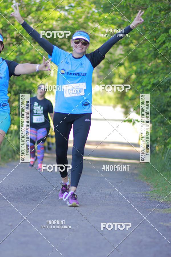 Buy your photos of the eventCircuito Extreme Etapa Paradiso Clube on Fotop